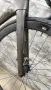 Карбонов шосеен велосипед Cervelo Soloist Race Ultegra Di2 Dura-Ace Powermeter CeramicSpeed FFWD| 51, снимка 12