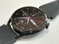 Huawei Watch GT 3 46mm – като нов, снимка 1
