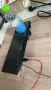 BMW E46 Безжично зарядно + Cup Holder — 12V, снимка 9