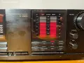 Ресийвър SANSUI S-X900, снимка 4