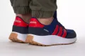 Мъжки маратонки Adidas RUN 70s- 41.1/3 и 44, снимка 5
