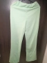Панталон , снимка 2