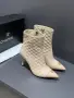 ✨ Дамски Боти ✨, снимка 4
