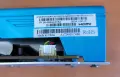 Sapphire Nitro+ Radeon RX 580 8GB GDDR5 Special Edition, снимка 5