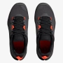 Промо! Adidas Terrex оригинални маратонки, снимка 4