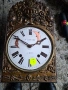 ретро стенен часовник , снимка 5