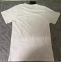 Armani T-Shirt, снимка 3