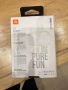 Безжични слушали JBL Vibe Buds, снимка 3
