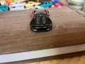 Hot wheels Porsche 918 Spyder, снимка 4