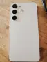 Samsung S23 + Smart Galaxy Watch 3 + Оригинално зарядно + 17 калъфа + каишки, снимка 1