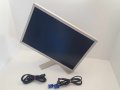 +Гаранция! Монитор Eizo Flexscan S2202W 22" инча, снимка 6