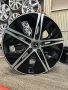 Джанти 18 Цола Mercedes A B C CLA GLB GLA Оригинални , снимка 7