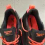 Маратонки Reebok ridgerider 6.0, снимка 18