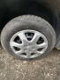 Всесезонни гуми Lassa 215/60/16 с джанти 5x108, снимка 7