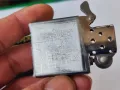 Оригинална запалка zippo marlboro 1984 г Нова, снимка 6