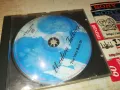 MODERN TALKING CD 2603250726, снимка 5