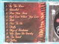 Thalamus – 2008 - Beneath A Dying Sun(Stoner Rock,Hard Rock), снимка 4