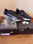 2 чифта нови маратонки Puma и Under Armour 39н, Варна, снимка 5