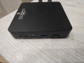  Ugoos AM6 Plus TV box, снимка 4