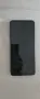 Xiaomi Poco M5 4/64GB Android 14, снимка 2