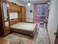 Тристаен в Гагарин!, снимка 5