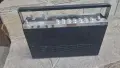 старо радио Grundig , снимка 5