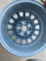 Джанти 15 цола 5х120 за БМВ, снимка 9