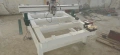 Проектиране и изработка на цнц/cnc машини , снимка 5