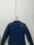 NORTH FACE дамско яке, снимка 2