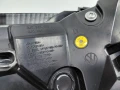3J0945208 Нов Десен Стоп IQ Light VW Passat B9 , снимка 9