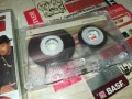 RUN DMC-TAPE 1007251131, снимка 6
