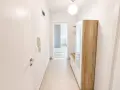 Апартамент в к.к.Слънчев бряг, снимка 3
