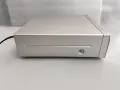 DENON DNP-F109 NETWORK AUDIO PLAYER, снимка 3