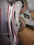 Ролери Rollerblade Spiritblade CXW – размер 42 (стелка 27 см), снимка 10