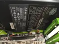 Компютърна конфигурация (AMD FX-8350, 16GB RAM, 1000W Cooler Master) – БЕЗ видеокарта, снимка 5
