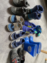 Детски обувки, снимка 1 - Детски обувки - 36256957