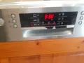 Продавам съдомиялна машина , снимка 3