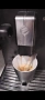 Кафеавтомат Saeco Minuto, използван, снимка 3