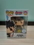 Funko pop Boruto, снимка 2