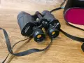 Бинокъл Asahi Pentax 7x50 Field 7.1° – Японска легенда, Made in Japan, снимка 13