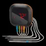 Bluetooth грил термометър IBT-4XS, снимка 4