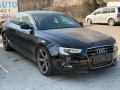 Audi a5 3.0tdi s tronic на части / Ауди а5 3.0тди , снимка 4