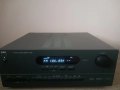 Ресиивер NAD 762 7.1 канала, снимка 2