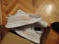 Маратонки Puma Wild Rider Rollin blue fog-puma white, снимка 1