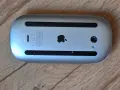 Apple Magic Mouse 2 A1657 оригинална мишка, снимка 2