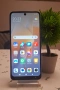 Xiaomi Redmi 12, снимка 1