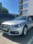 Audi A4 B8.5 S-line, снимка 2