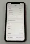 Apple iPhone 11 64GB 77%BH, снимка 4