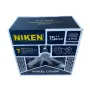 Тасове за джанти Niken 15'' модел 174, снимка 2