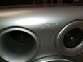 SONY-ТОНКОЛОНИ 1010231109L2EK, снимка 6